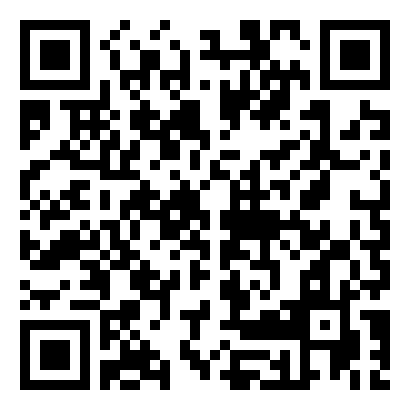 移动端二维码 - 上海市2022招公聘‬告：政府专‬职消防员、驶驾‬员 - 林芝生活社区 - 林芝28生活网 linzhi.28life.com