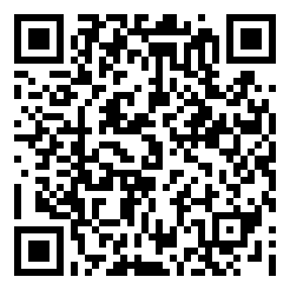 移动端二维码 - 【姬存希】护肤、洗护、彩妆 - 林芝生活社区 - 林芝28生活网 linzhi.28life.com
