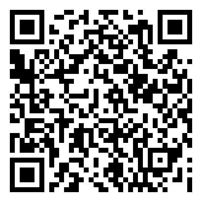 移动端二维码 - 【姬存希】蜗牛四件套，清洁、补水、滋养、锁水，周全养肤 - 林芝生活社区 - 林芝28生活网 linzhi.28life.com
