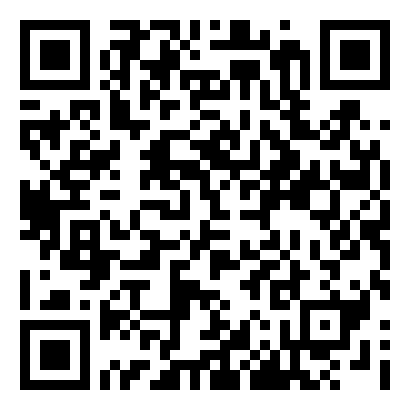 移动端二维码 - 【姬存希】自然臻萃 奢华养美 - 林芝生活社区 - 林芝28生活网 linzhi.28life.com
