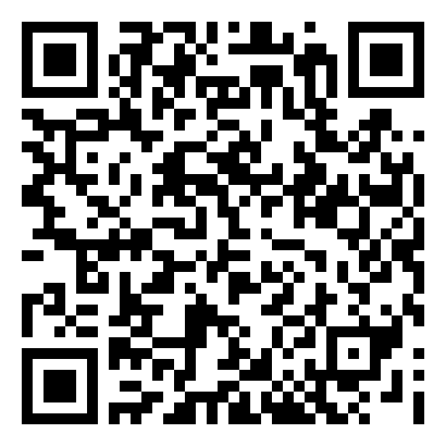 移动端二维码 - 【姬存希】洗护套装，用一次，爱一生 - 林芝生活社区 - 林芝28生活网 linzhi.28life.com