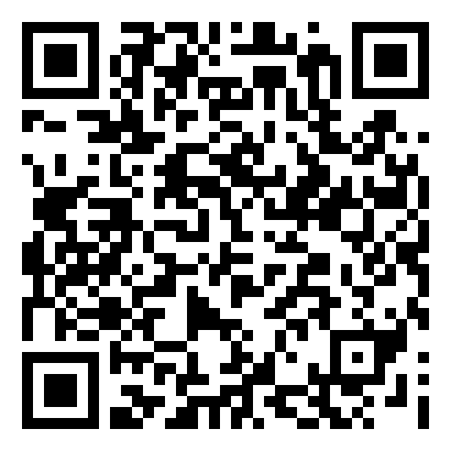 移动端二维码 - 【姬存希】Géhos 美肌四件套，滋养补水+修复锁水 - 林芝生活社区 - 林芝28生活网 linzhi.28life.com