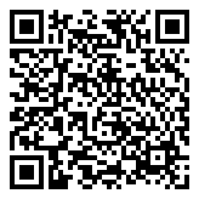 移动端二维码 - 【姬存希】香氛沐浴液，每天沐浴好时光，四季通用款，有你就足够 - 林芝生活社区 - 林芝28生活网 linzhi.28life.com