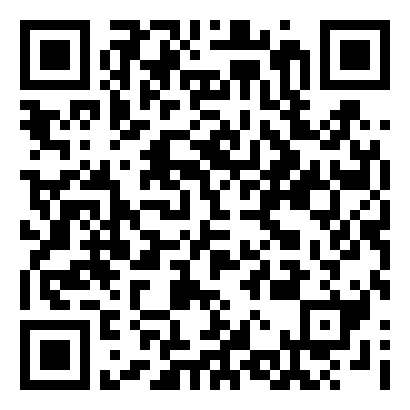 移动端二维码 - 【姬存希】旅行神器，五一爆款好物分享让你畅享小长假 - 林芝生活社区 - 林芝28生活网 linzhi.28life.com
