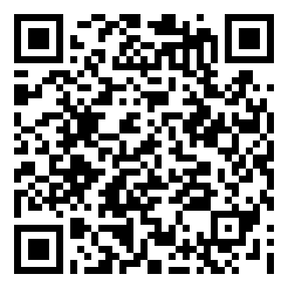移动端二维码 - 5月9日【母亲节】  别忘了给妈妈准备礼物 - 林芝生活社区 - 林芝28生活网 linzhi.28life.com