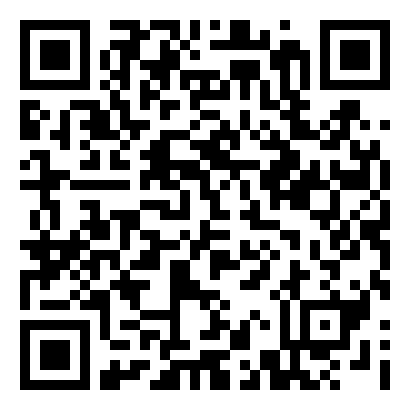 移动端二维码 - 【姬存希】套餐推荐：清洁+补水+素颜霜+防晒 六款产品 vip价格617 - 林芝生活社区 - 林芝28生活网 linzhi.28life.com