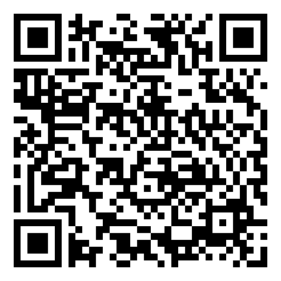 移动端二维码 - 【姬存希】套餐推荐： 清洁+补水+彩妆+卸妆 六款产品 vip价格685 - 林芝生活社区 - 林芝28生活网 linzhi.28life.com