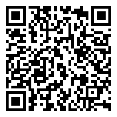 移动端二维码 - 【姬存希】套餐推荐： 清洁+洗护+防晒+晒后修复 六款产品 vip价格625 - 林芝生活社区 - 林芝28生活网 linzhi.28life.com
