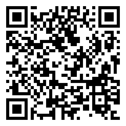 移动端二维码 - 【姬存希】九件套，特价促销，欢迎新客户试用，老客户优惠购，原价138元，今天只要30元 - 林芝生活社区 - 林芝28生活网 linzhi.28life.com
