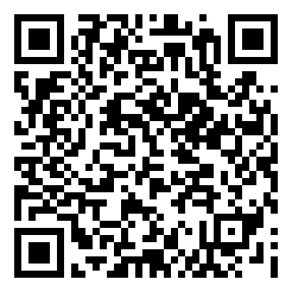 移动端二维码 - 【姬存希】春季美肤套餐一 六样产品，现团购VIP价，包邮到家 - 林芝生活社区 - 林芝28生活网 linzhi.28life.com