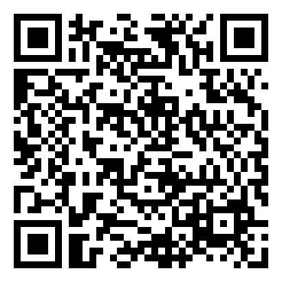 移动端二维码 - 【姬存希】护肤常识小贴士 - 林芝生活社区 - 林芝28生活网 linzhi.28life.com