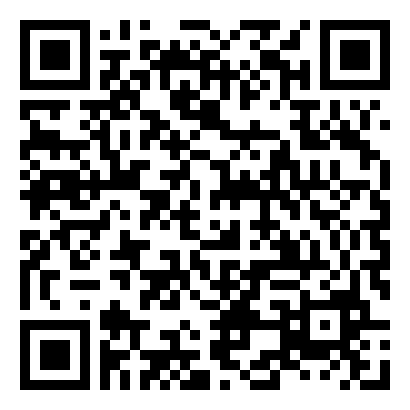 移动端二维码 - 使用C#.Net创建Windows服务的方法 - 林芝生活社区 - 林芝28生活网 linzhi.28life.com