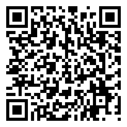 移动端二维码 - 【广西三象建筑安装工程有限公司】广西桂林市灵川县法院项目 - 林芝生活社区 - 林芝28生活网 linzhi.28life.com