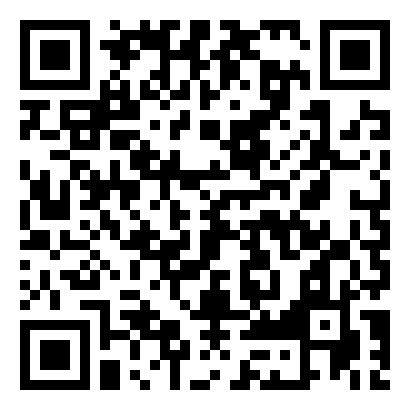 移动端二维码 - 【广西三象建筑安装工程有限公司】广西桂林市龙县胜酒店项目 - 林芝生活社区 - 林芝28生活网 linzhi.28life.com