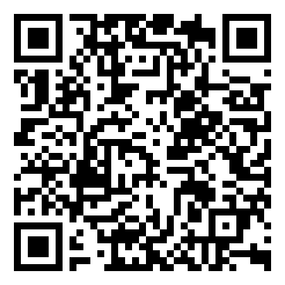 移动端二维码 - 【广西三象建筑安装工程有限公司】广西贺州市昭平县桂江幸福里工程 - 林芝生活社区 - 林芝28生活网 linzhi.28life.com