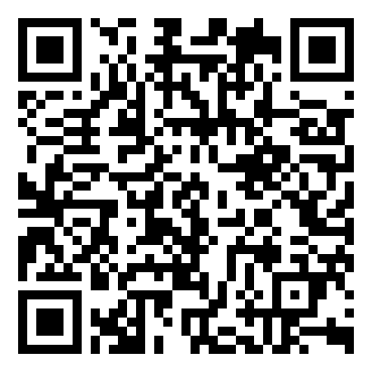移动端二维码 - 【广西三象建筑安装工程有限公司】广西南宁市泰康桂圆养老项目 - 林芝生活社区 - 林芝28生活网 linzhi.28life.com