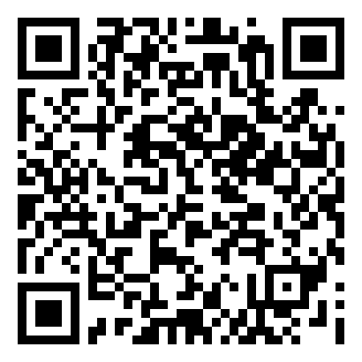 移动端二维码 - 【广西三象建筑安装工程有限公司】广州绿地衫和田叠墅 - 林芝生活社区 - 林芝28生活网 linzhi.28life.com