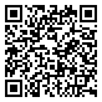移动端二维码 - 【广西三象建筑安装工程有限公司】万象新城项目 - 林芝生活社区 - 林芝28生活网 linzhi.28life.com