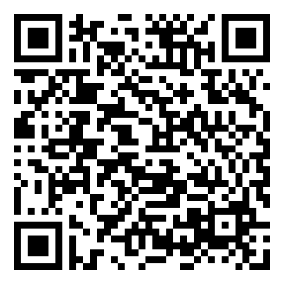 移动端二维码 - 【广西三象建筑安装工程有限公司】绿地衫和田叠墅项目 - 林芝生活社区 - 林芝28生活网 linzhi.28life.com