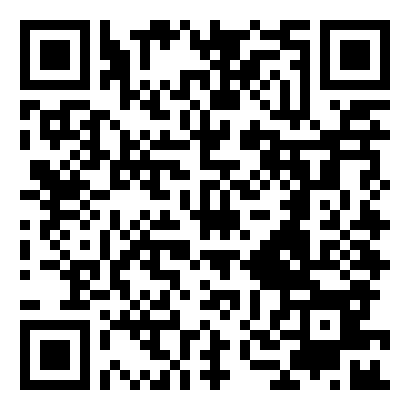 移动端二维码 - 【桂林三象建筑材料有限公司】外墙软瓷（仿古砖） - 林芝生活社区 - 林芝28生活网 linzhi.28life.com