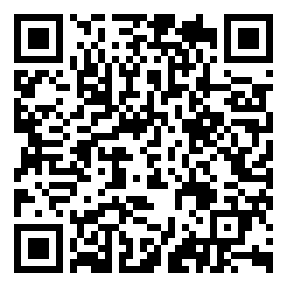 移动端二维码 - 【广西三象建筑安装工程有限公司】绿地东盟大学城 grc构件 4个地块，施工周期两年 - 林芝生活社区 - 林芝28生活网 linzhi.28life.com