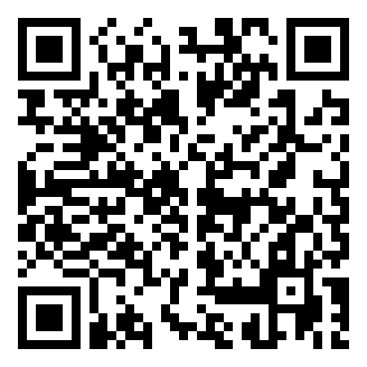 移动端二维码 - 【广西三象建筑安装工程有限公司】外墙涂料工程 - 林芝生活社区 - 林芝28生活网 linzhi.28life.com