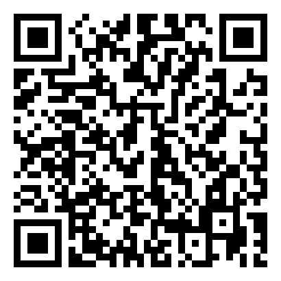 移动端二维码 - 【桂林三象建筑材料有限公司】铝单板外装工程 - 林芝生活社区 - 林芝28生活网 linzhi.28life.com
