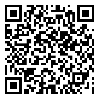 移动端二维码 - 【桂林三象建筑材料有限公司】EPS装饰构件生产中 - 林芝生活社区 - 林芝28生活网 linzhi.28life.com