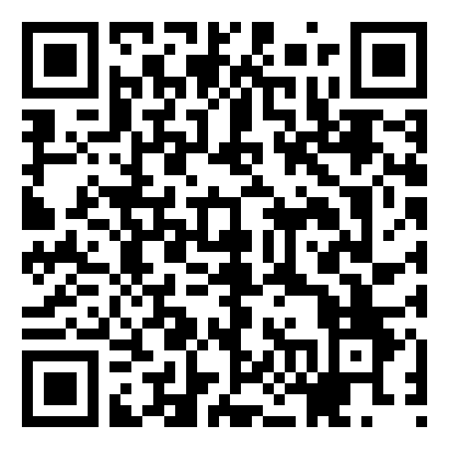 移动端二维码 - 【大厂仿真皮沙发】实木框架，高回弹海绵45密度。全新包装，质量非常好，3.6米右贵妃 - 林芝生活社区 - 林芝28生活网 linzhi.28life.com