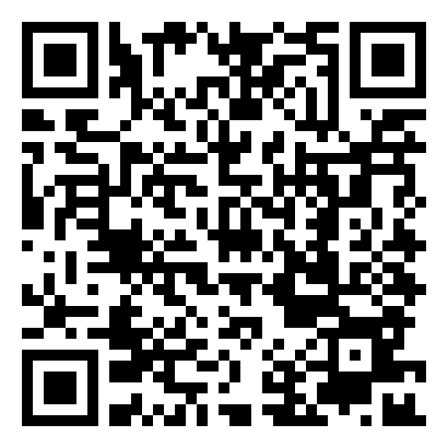 移动端二维码 - 【桂林三鑫新型材料】PVC管材专用复合钙 超细改性碳酸钙 - 林芝生活社区 - 林芝28生活网 linzhi.28life.com