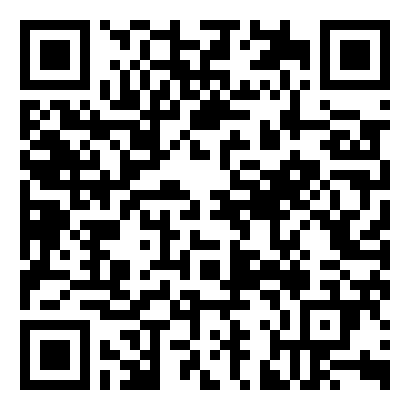 移动端二维码 - 【桂林三鑫新型材料】电线电缆专用复合钙 超细改性碳酸钙 - 林芝生活社区 - 林芝28生活网 linzhi.28life.com