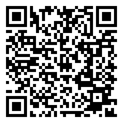 移动端二维码 - 【桂林三鑫新型材料】人造石人造大理石专用碳酸钙 - 林芝生活社区 - 林芝28生活网 linzhi.28life.com