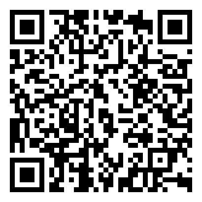 移动端二维码 - 【桂林三鑫新型材料】油漆涂料专用碳酸钙 - 林芝生活社区 - 林芝28生活网 linzhi.28life.com