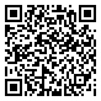 移动端二维码 - 【桂林三鑫新型材料】400目重质碳酸钙 方解石粉重钙粉 - 林芝生活社区 - 林芝28生活网 linzhi.28life.com