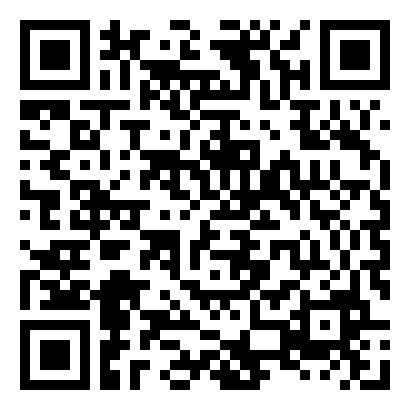 移动端二维码 - 【桂林三鑫新型材料】600目重质碳酸钙 方解石粉重钙粉 - 林芝生活社区 - 林芝28生活网 linzhi.28life.com