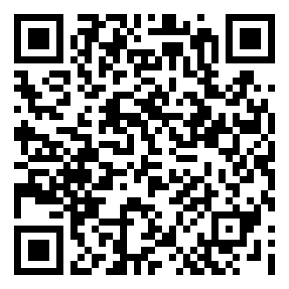 移动端二维码 - 【桂林三鑫新型材料】800目活性碳酸钙 活性重质碳酸钙 改性碳酸钙 - 林芝生活社区 - 林芝28生活网 linzhi.28life.com