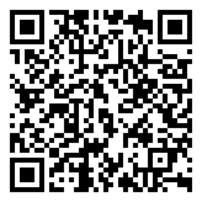 移动端二维码 - 【桂林三鑫新型材料】1250目活性碳酸钙 改性钙碳酸钙 改性重质碳酸钙 - 林芝生活社区 - 林芝28生活网 linzhi.28life.com
