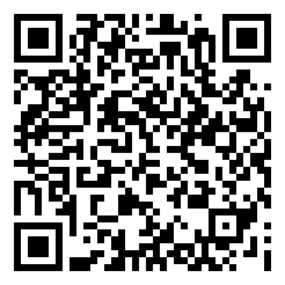 移动端二维码 - 上海：招保安 - 林芝生活社区 - 林芝28生活网 linzhi.28life.com