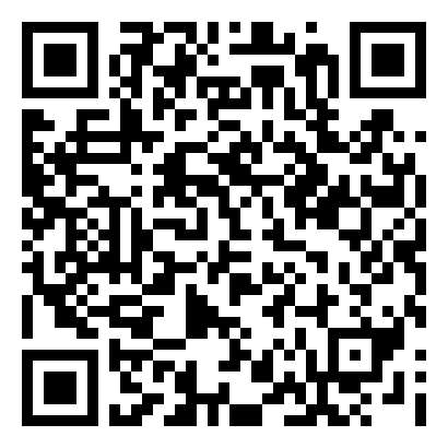移动端二维码 - 上海普陀，招聘：全能阿姨，工资待遇 9000-10000，做六休一 - 林芝生活社区 - 林芝28生活网 linzhi.28life.com