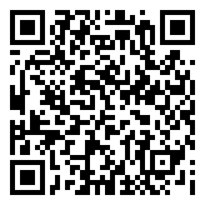 移动端二维码 - 【招聘】住家育儿嫂，上户日期：4月4日，工作地址：上海 黄浦区 - 林芝生活社区 - 林芝28生活网 linzhi.28life.com