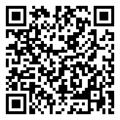 移动端二维码 - 招出纳8000元/月，无证可以，要有相关经验，上海五险一金，包住，包工作餐，做六休一。 - 林芝生活社区 - 林芝28生活网 linzhi.28life.com