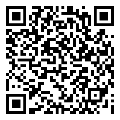 移动端二维码 - 移动端调试工具【雷电模拟器】 - 林芝生活社区 - 林芝28生活网 linzhi.28life.com