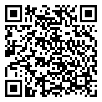 移动端二维码 - 中国石化广西易捷出口商品招商公告 - 林芝生活社区 - 林芝28生活网 linzhi.28life.com