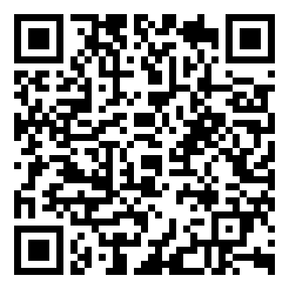 移动端二维码 - 【广西桂林华晟石材有限公司】www.shicai08.com 广西黑白根 现货 - 林芝生活社区 - 林芝28生活网 linzhi.28life.com