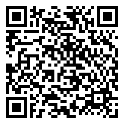 移动端二维码 - 【贵州中汇联瑞科技有限公司】 专业做班班通、校园广播、校园监控、校园门禁道闸、学校大礼堂等 - 林芝生活社区 - 林芝28生活网 linzhi.28life.com