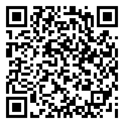 移动端二维码 - 我在河南省肿瘤医院的就医经历 - 林芝生活社区 - 林芝28生活网 linzhi.28life.com