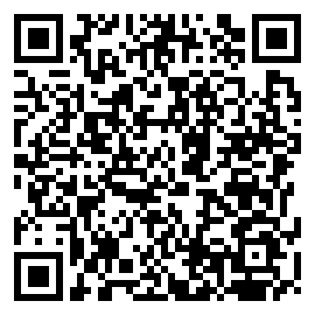 移动端二维码 - 全面两孩政策计划明年元旦起实施 夫妻可延长生育假 - 林芝生活资讯 - 林芝28生活网 linzhi.28life.com