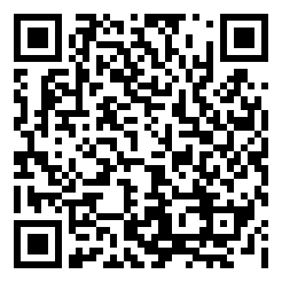 移动端二维码 - 公安部紧急通知：收到这种短信千万别回，后果不堪设想！ - 林芝生活资讯 - 林芝28生活网 linzhi.28life.com