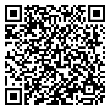 移动端二维码 - 公安部紧急通知：收到这种短信千万别回，后果不堪设想！ - 林芝生活资讯 - 林芝28生活网 linzhi.28life.com