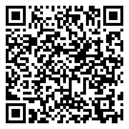 移动端二维码 - 公安部四害紧急提醒：苹果手机显示这个，千万别点… - 林芝生活资讯 - 林芝28生活网 linzhi.28life.com